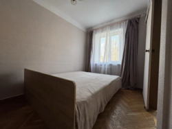 2� �������� ³������� ���� 4