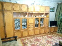 2-к Вирлиця фото 8 2-к Вирлиця фото 8