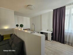 2к метро Осокорки фото 7 2к метро Осокорки фото 7
