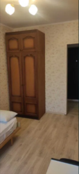 1к метро Лівобережна фото 2 1к метро Лівобережна фото 2