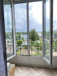 3к Оболонь фото 1 3к Оболонь фото 1