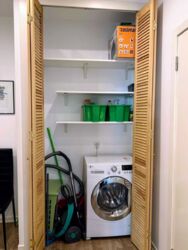 2-к в ЖК Відпочинок фото 18 2-к в ЖК Відпочинок фото 18