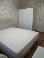 2к Троєщина фото 1 2к Троєщина фото 1