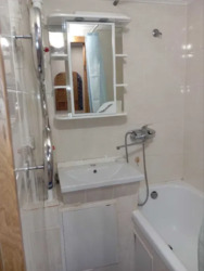 1к Оболонь фото 10 1к Оболонь фото 10