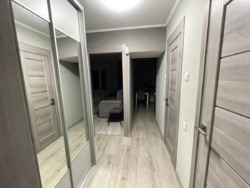 1к метро Харківська фото 4 1к метро Харківська фото 4