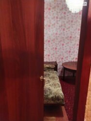 2� ��������. ����������. ���� 3