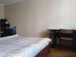 2к квартира. Виноградар. фото 7 2к квартира. Виноградар. фото 7