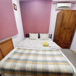 1к студія центр Поділ фото 2 1к студія центр Поділ фото 2