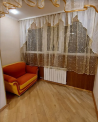 2к метро Харківська фото 12 2к метро Харківська фото 12