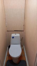 1к метро Шулявська фото 9 1к метро Шулявська фото 9