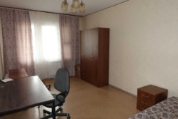 2к метро Харківська / Вирлиця фото 1 2к метро Харківська / Вирлиця фото 1