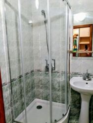 1к квартира. фото 8 1к квартира. фото 8