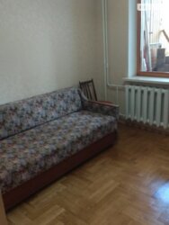 3к метро Мінська фото 10 3к метро Мінська фото 10