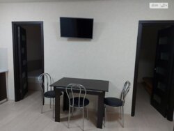 2� ��������. ����������. ���� 8