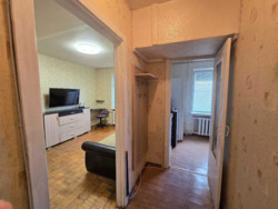 1� ��������. �������� ����. ���� 11