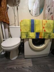 1 к Виноградар фото 10 1 к Виноградар фото 10