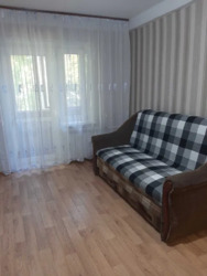 1к квартира. Борщаговака фото 1 1к квартира. Борщаговака фото 1