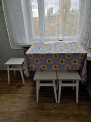 1� �������� ���� 4