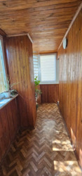 2к метро Теремки фото 16 2к метро Теремки фото 16