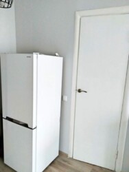 1 �. ����� �� ��������� ���� 6