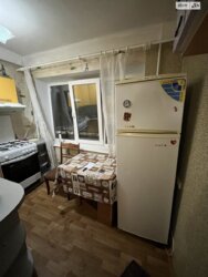 1к метро Лісова фото 3 1к метро Лісова фото 3