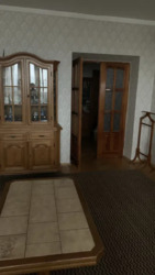 3� ����� ˳��������� ���� 8