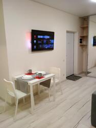 1к квартира. Відрадний. ЖК 'Рідне місто' фото 3 1к квартира. Відрадний. ЖК 'Рідне місто' фото 3