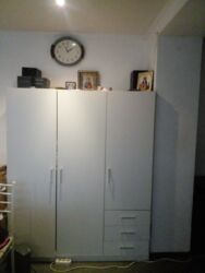 1к-студіо на Теліги фото 4 1к-студіо на Теліги фото 4