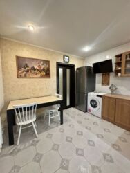 3� ����� ������� ���� 2