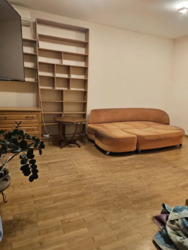 1� ����� ���������� ���� 6