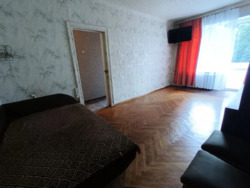 2к метро КПІ фото 8 2к метро КПІ фото 8