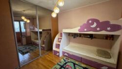 2к квартира фото 6 2к квартира фото 6