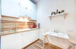 Здається квартира Київ, Печерський, ул. Василия Тютюнника, 53, м. Печерська фото 3 Здається квартира Київ, Печерський, ул. Василия Тютюнника, 53, м. Печерська фото 3