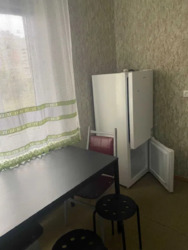 2� ������� ���� 2