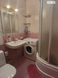 2� ��������. �. ����������. ���� 13