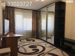 1� ����� ����� ���� 1