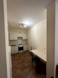 1к м.Позняки фото 4 1к м.Позняки фото 4