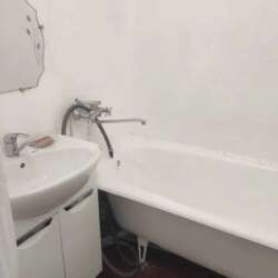 3-х комнатная квартира на Вербицкого 26 фото 5 3-х комнатная квартира на Вербицкого 26 фото 5