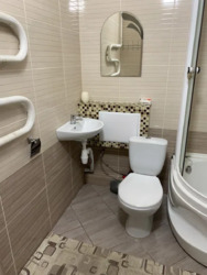 1� ��������. �. �������� �����. ���� 6