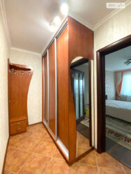 1-к Григоренко фото 15 1-к Григоренко фото 15