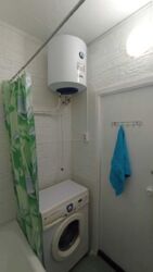 2� �������� ��������� ���� 15