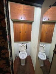 2к Троєщина фото 11 2к Троєщина фото 11