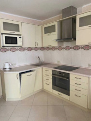 1к квартира, Позняки фото 9 1к квартира, Позняки фото 9