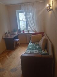 2к квартира Куренівка фото 4 2к квартира Куренівка фото 4