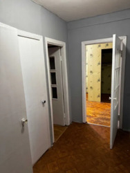 2к квартира. м. Житомирська. фото 5 2к квартира. м. Житомирська. фото 5