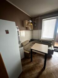 2� �������� ������� ���� 15