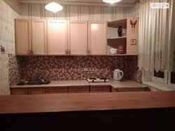 1к квартира. м. Лівобережна фото 2 1к квартира. м. Лівобережна фото 2
