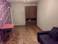 Однокімнатна квартира м.Дорогожичі фото 4 Однокімнатна квартира м.Дорогожичі фото 4