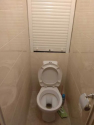 1к метро Теремки з 1.05.2025 фото 4 1к метро Теремки з 1.05.2025 фото 4