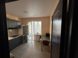 2к метро Харківська фото 7 2к метро Харківська фото 7